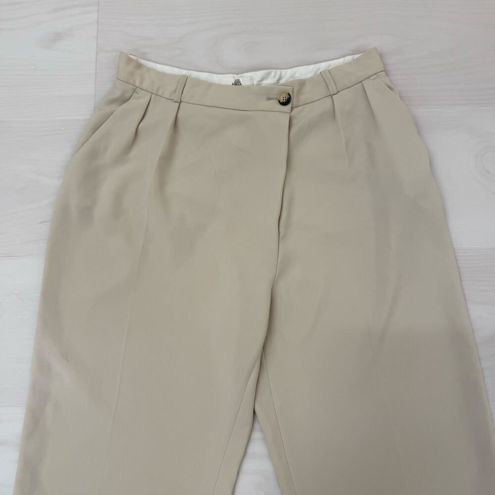 ba&sh
Shen Pants🧡 - Picture 11 of 11